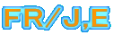 FR/J,E