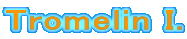 Tromelin I.