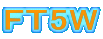 FT5W