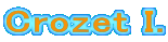 Crozet I.