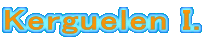Kerguelen I.