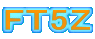 FT5Z