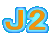 J2