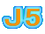 J5
