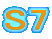 S7