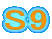S9