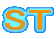 ST