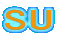 SU