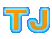 TJ
