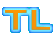 TL
