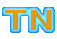 TN
