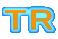 TR