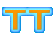 TT