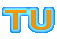 TU