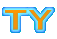 TY