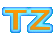 TZ