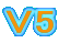 V5