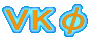VK