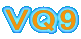 VQ9