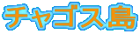 `SX
