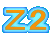 Z2