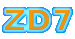 ZD7
