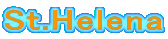 St.Helena