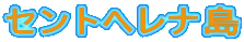 Zgwi