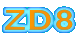 ZD8