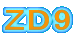 ZD9