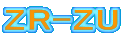 ZR-ZU