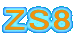 ZS8