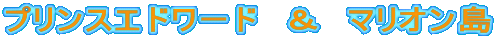 vXGh[h@@}I