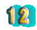 12