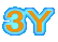 3Y
