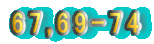 67,69-74
