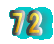 72