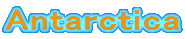 8j_