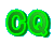 CQ