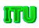 ITU