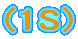 (1S)