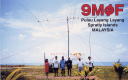 9M0F