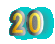 20