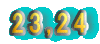 23,24