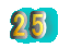 25