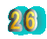 26