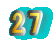 27