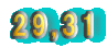 29,31