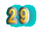 29