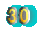30